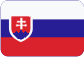 Odstredivky kovových triesok Slovensky